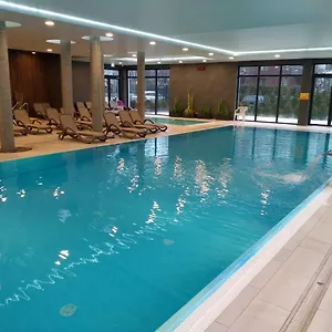 check availability
